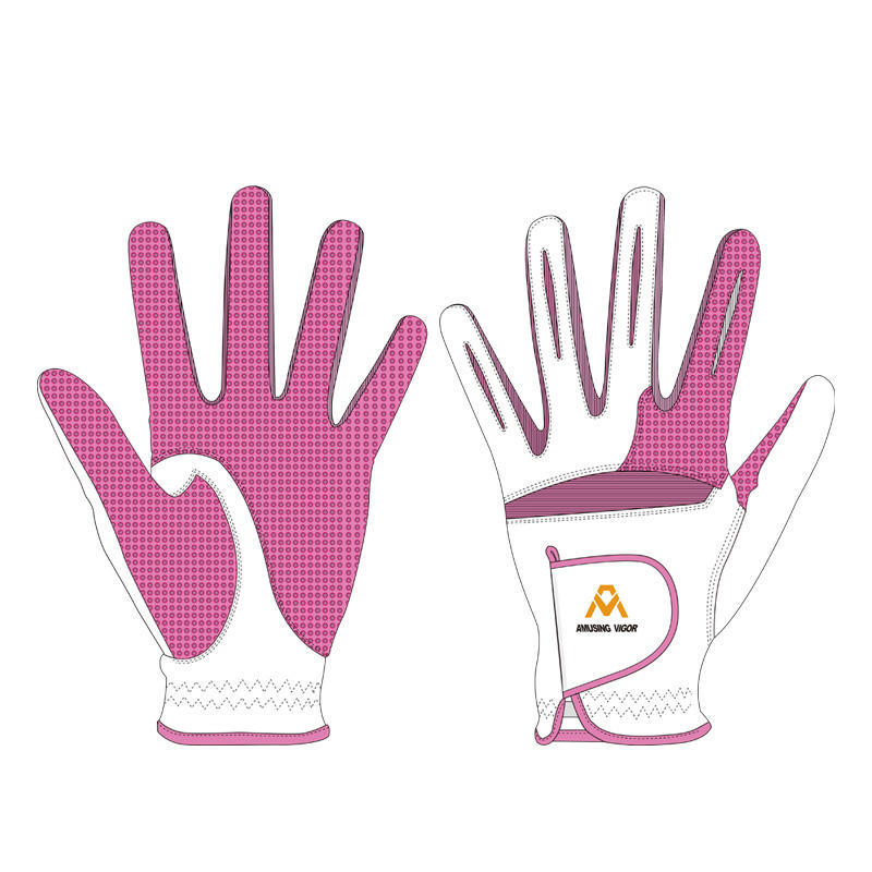 Golf Gloves