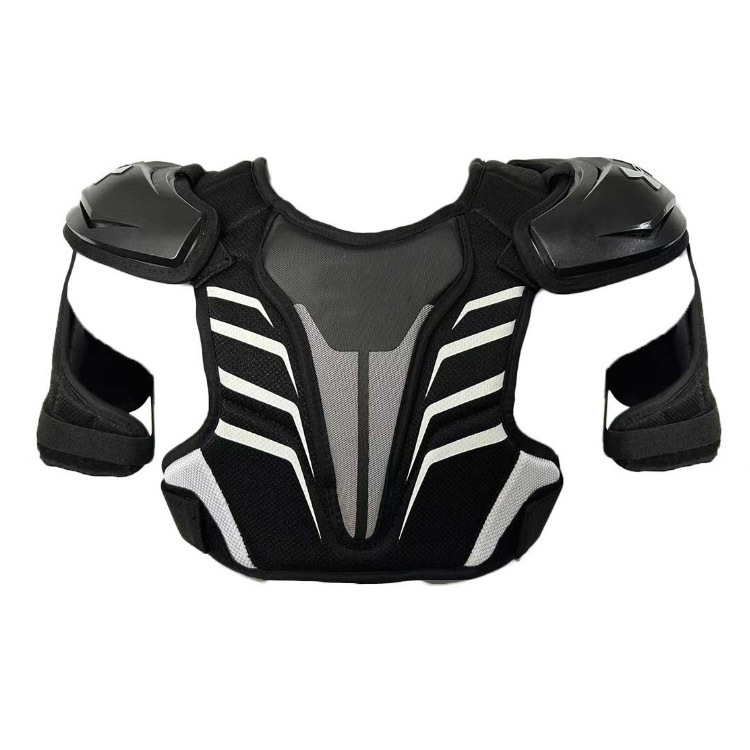 Shoulder Pad