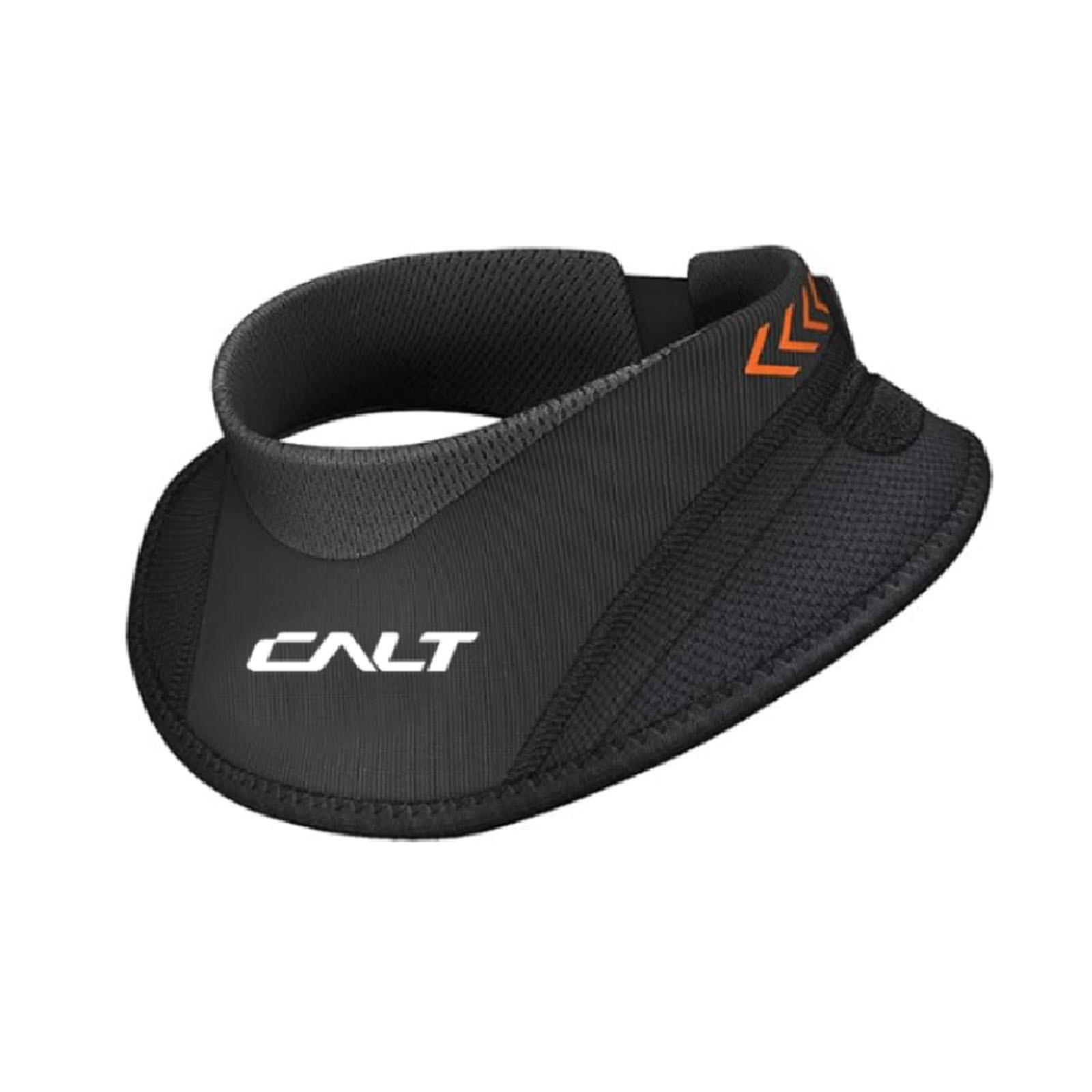 Hockey Neck Guard