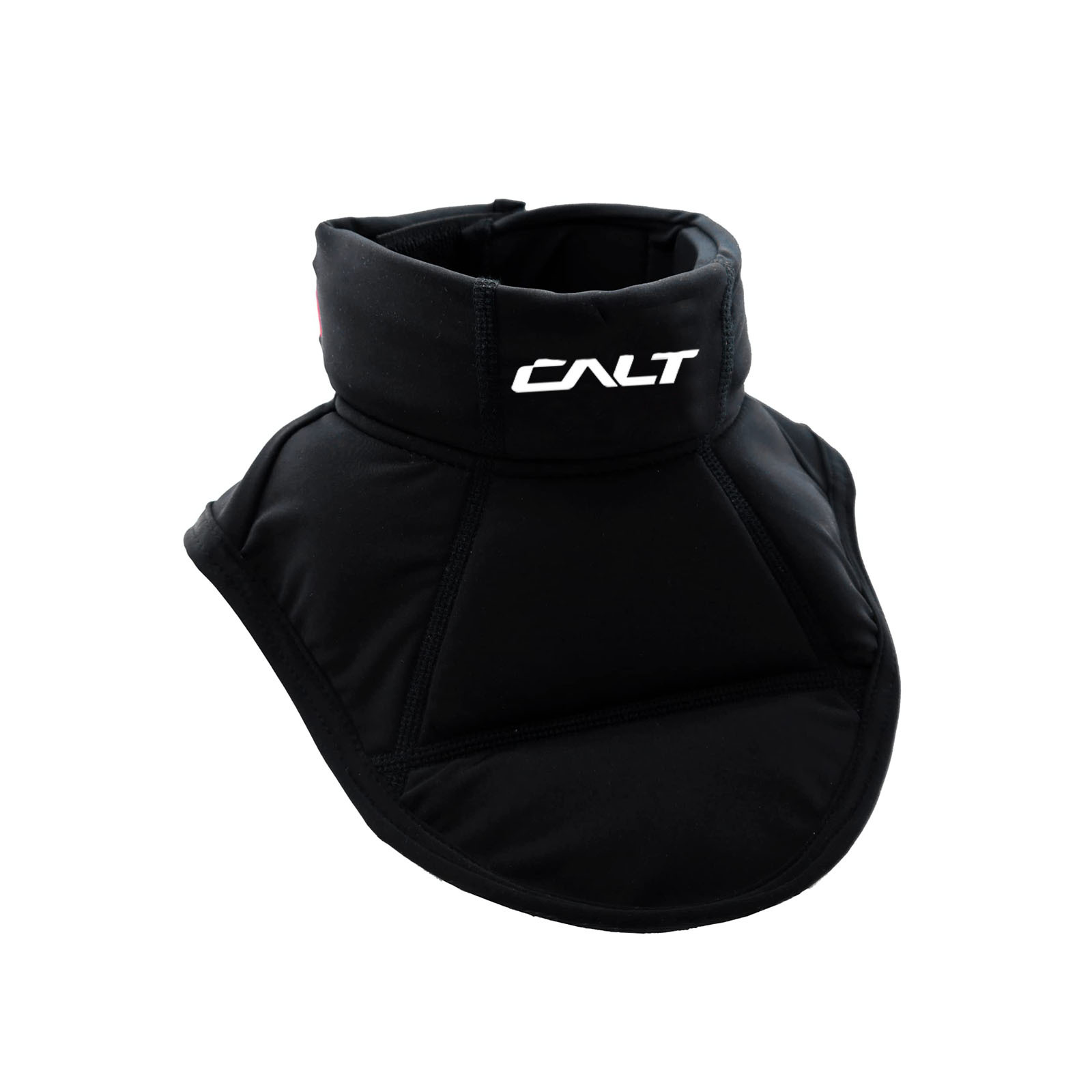 Hockey Neck Guard