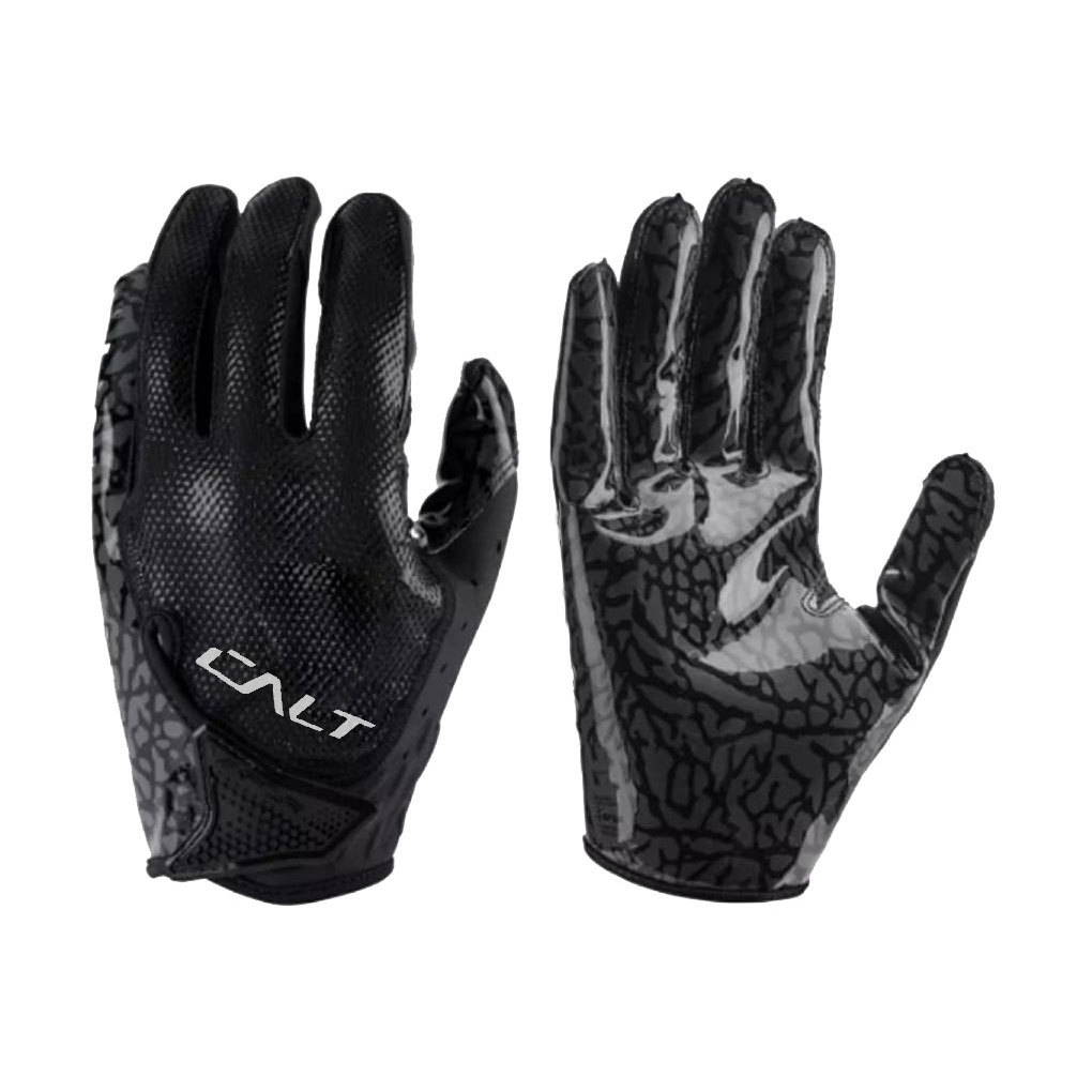 Football Receiver Glove