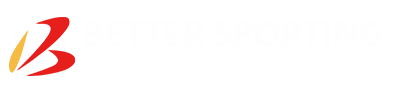 Better Sporting