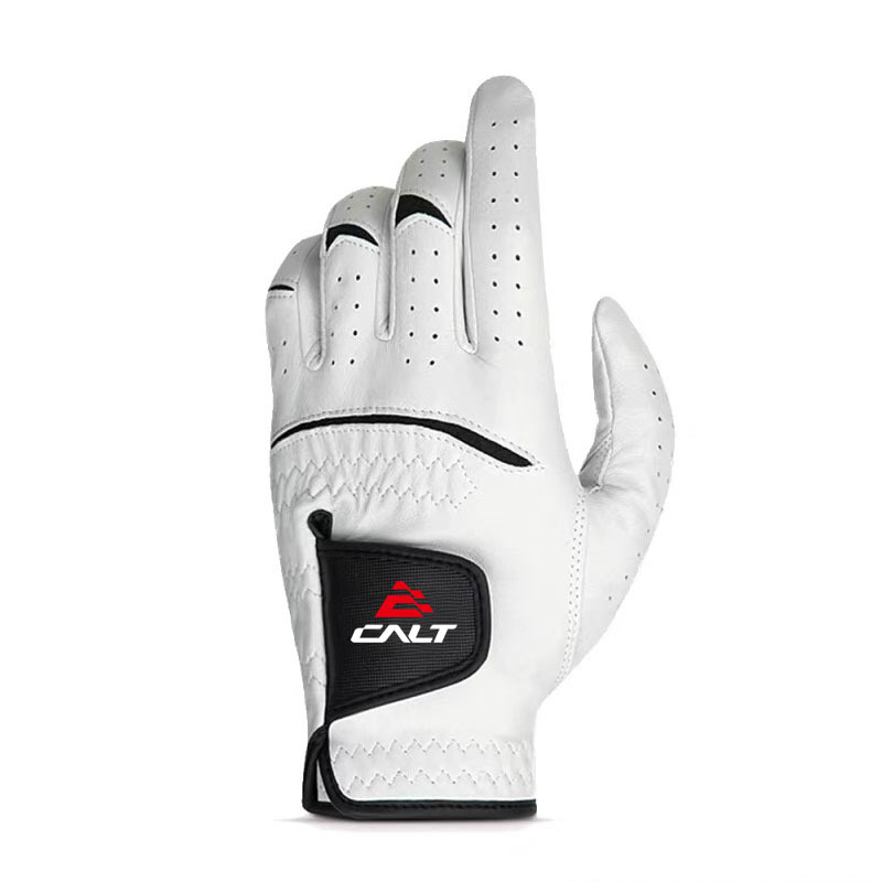 Golf Gloves