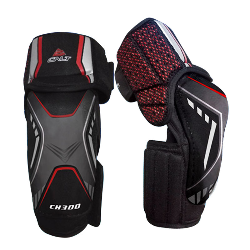 Hockey Elbow Pad