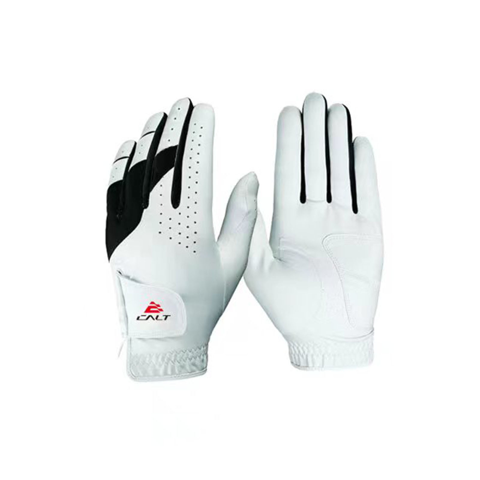 Golf Gloves