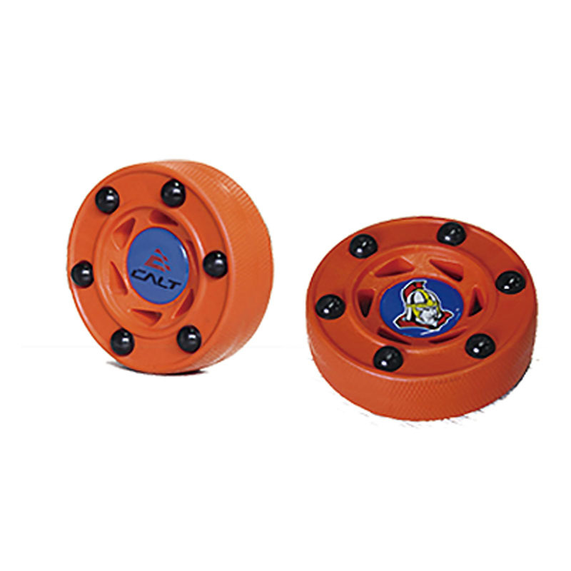 Hockey Puck