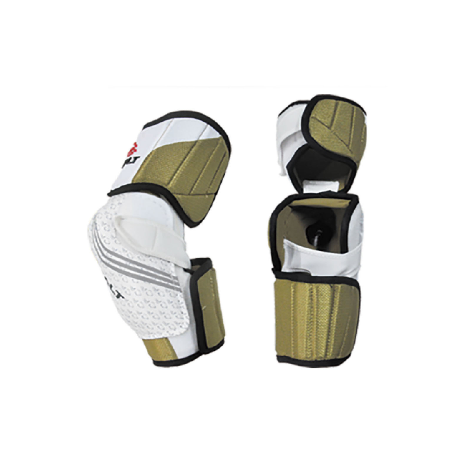 Hockey  Elbow Pads