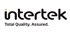 INTERTEK INTERTEK