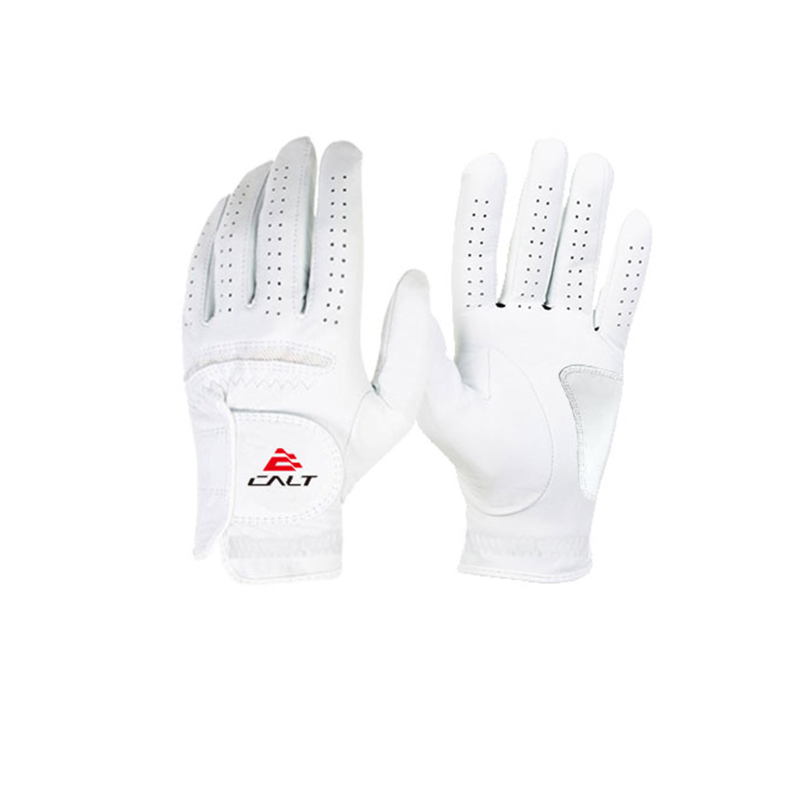 Golf Gloves