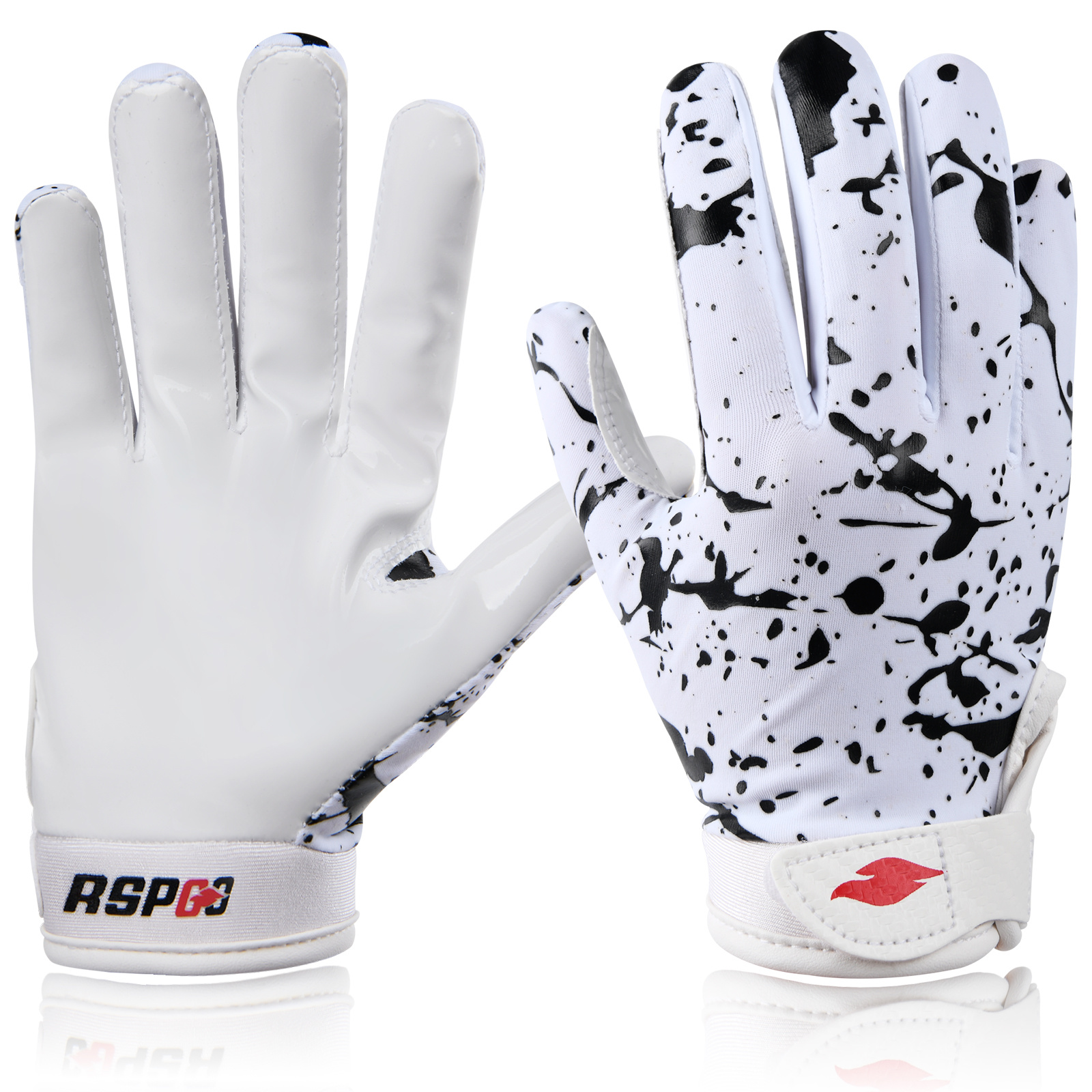Football Receiver Glove Football Receiver Glove Football Receiver Glove Football Receiver Glove Football Receiver Glove