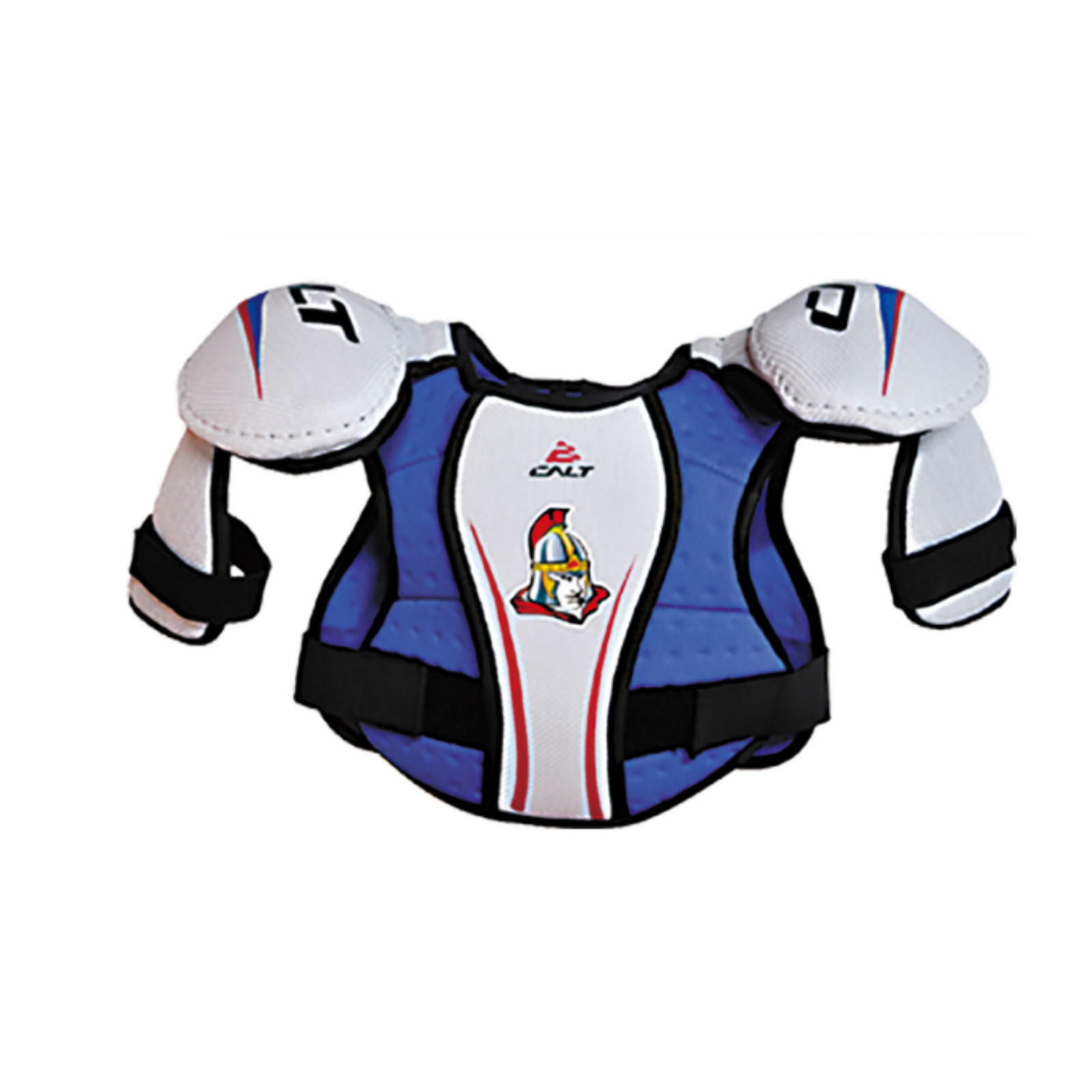 Hockey Shoulder Pads