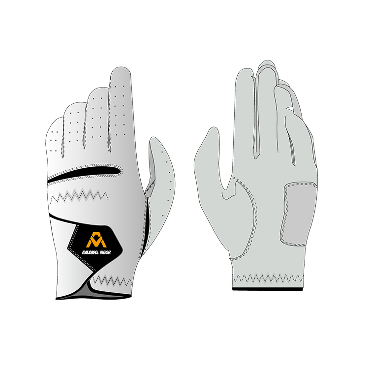 Golf Gloves