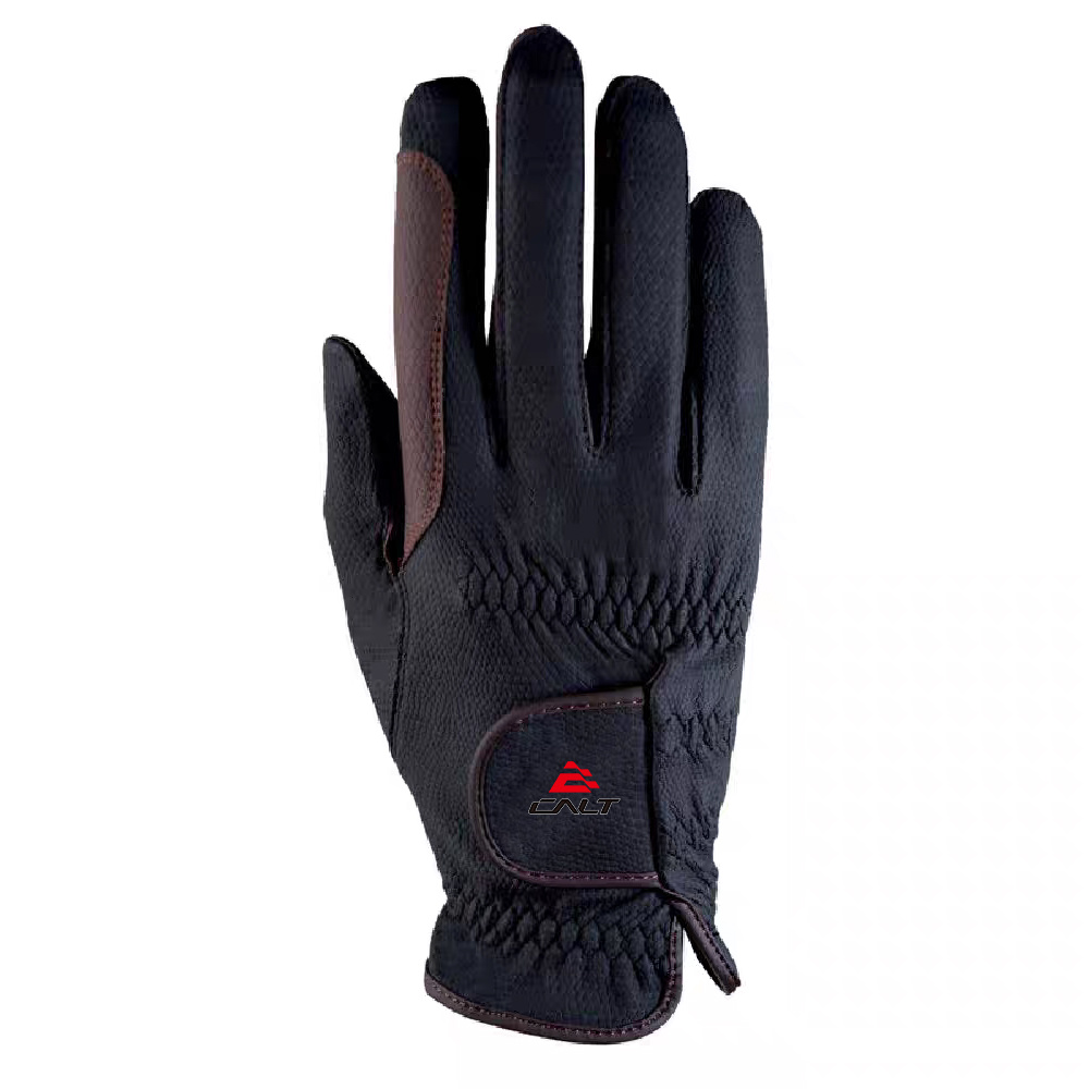 Horse Riding Gloves