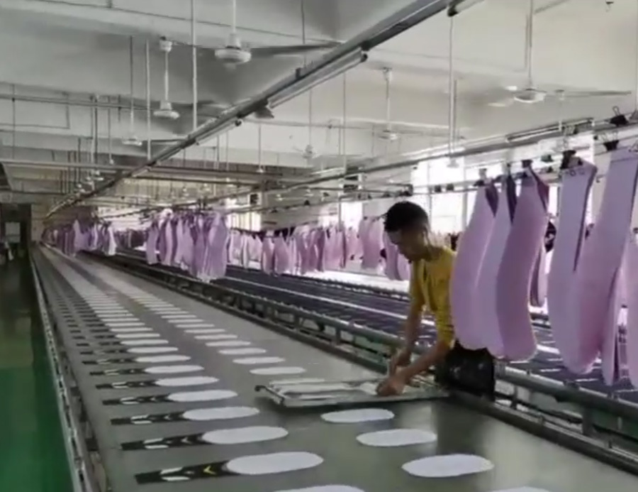 Xiamen Better Sporting elbow protection, body protection, boxing gloves won the Xiamen city famous trademark