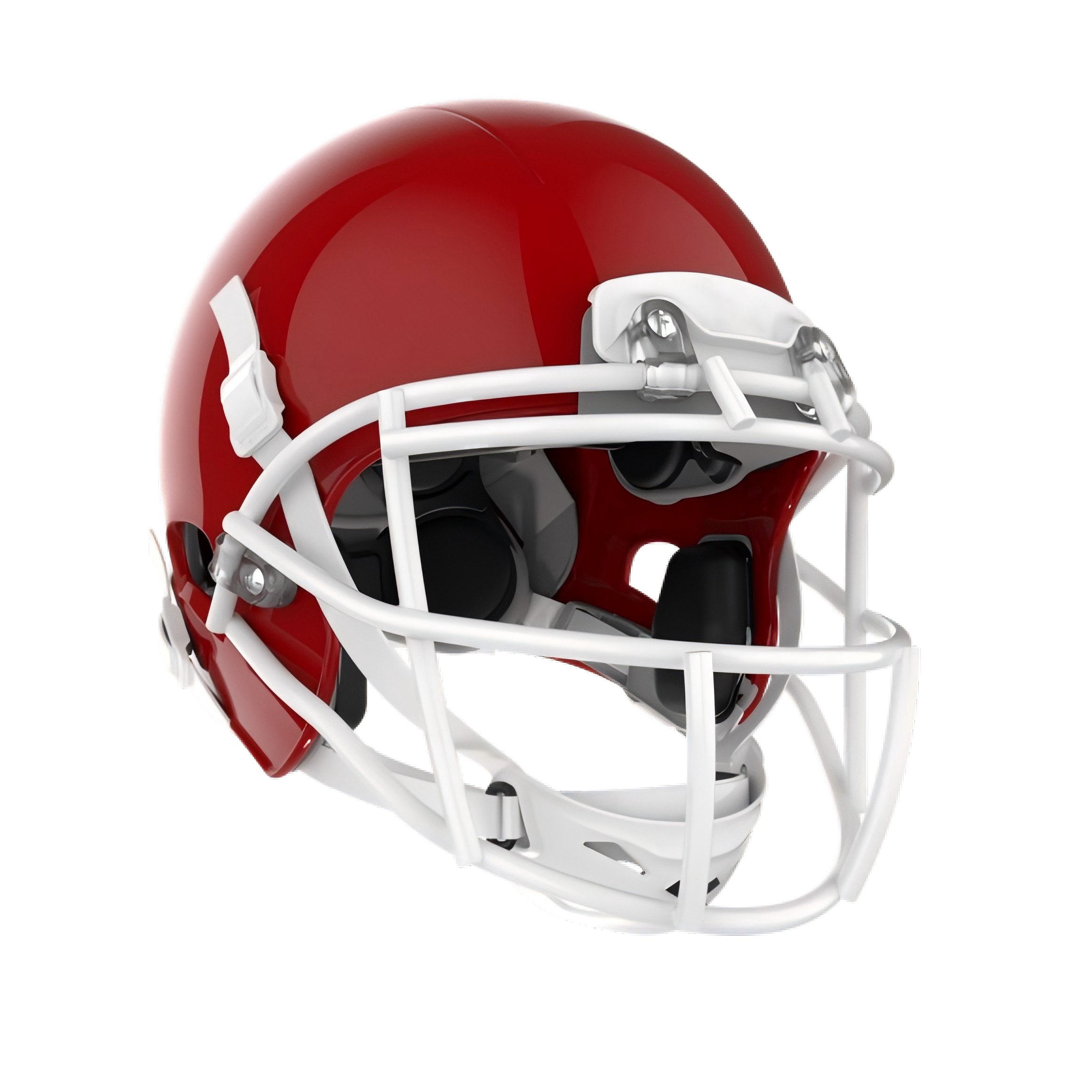 Football Helmet Youth