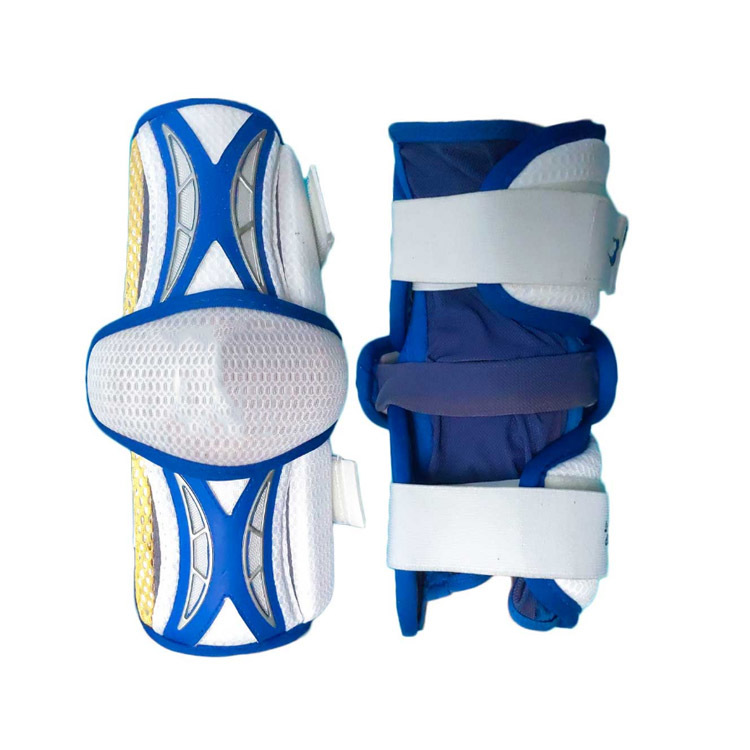 Eblow Pad