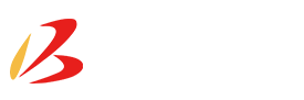 Better Sporting