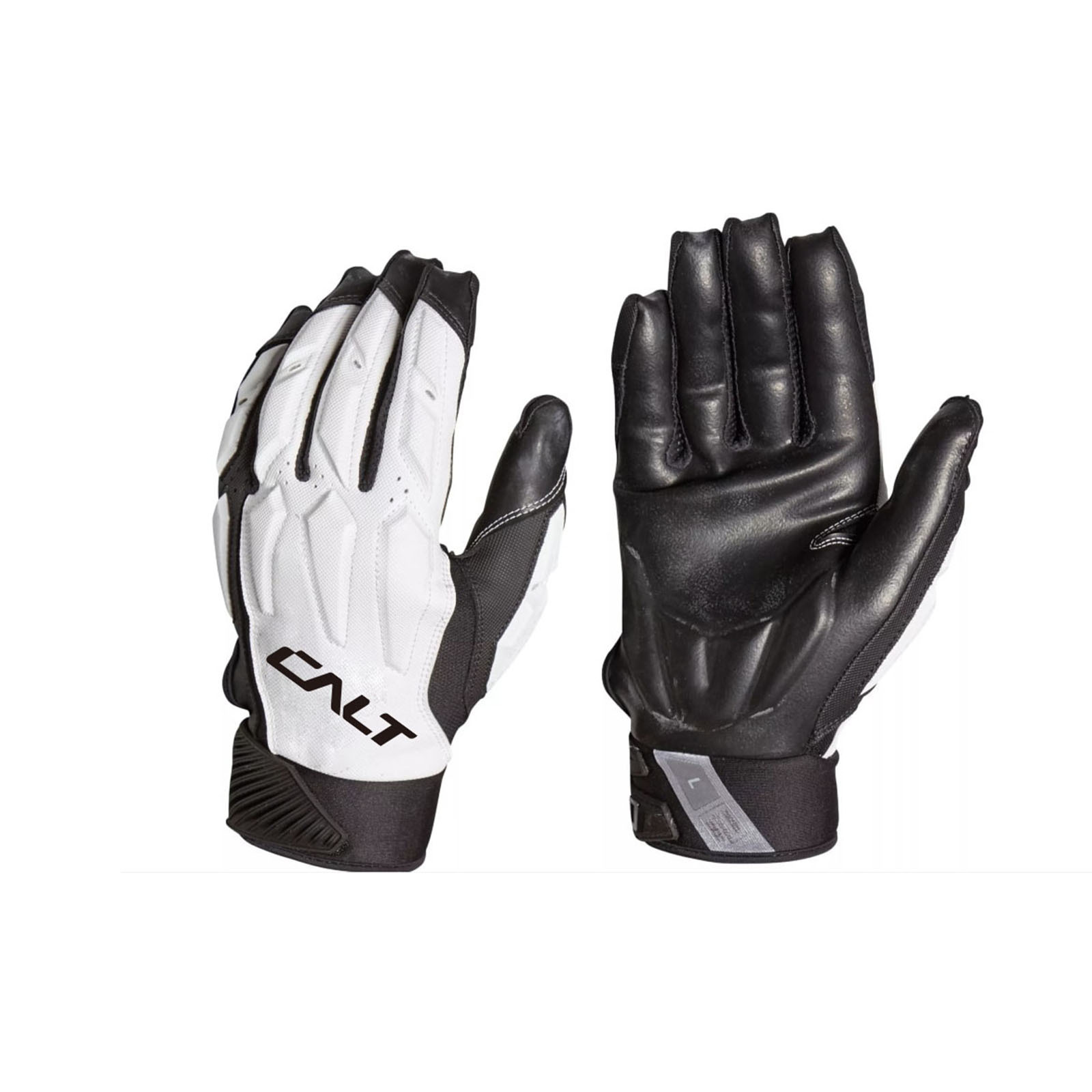 Football Receiver Glove