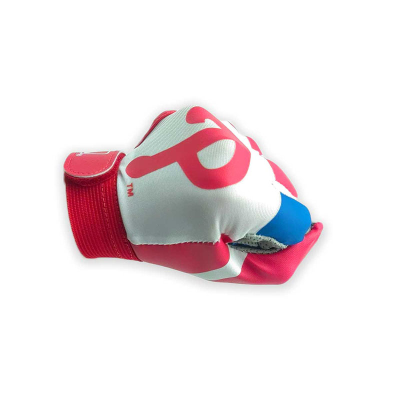 The Environmental Impact of Sports Gloves: What You Need to Know