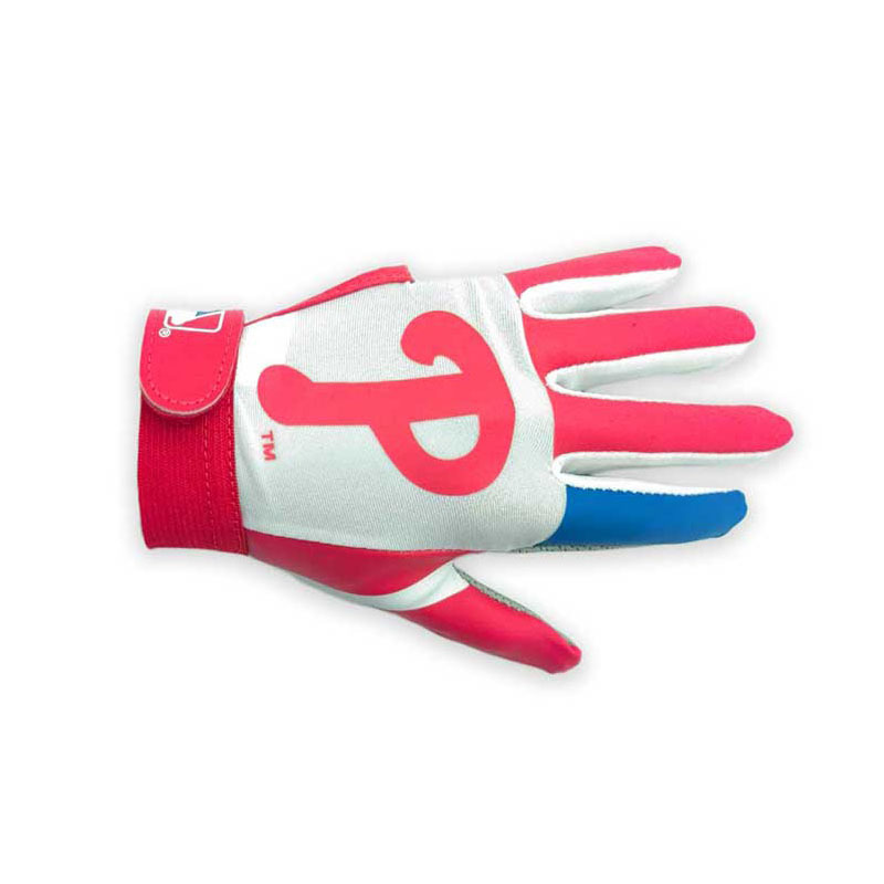 The Connection Between Sports Gloves and Athletic Performance: Elevate Your Game with the Right Gear