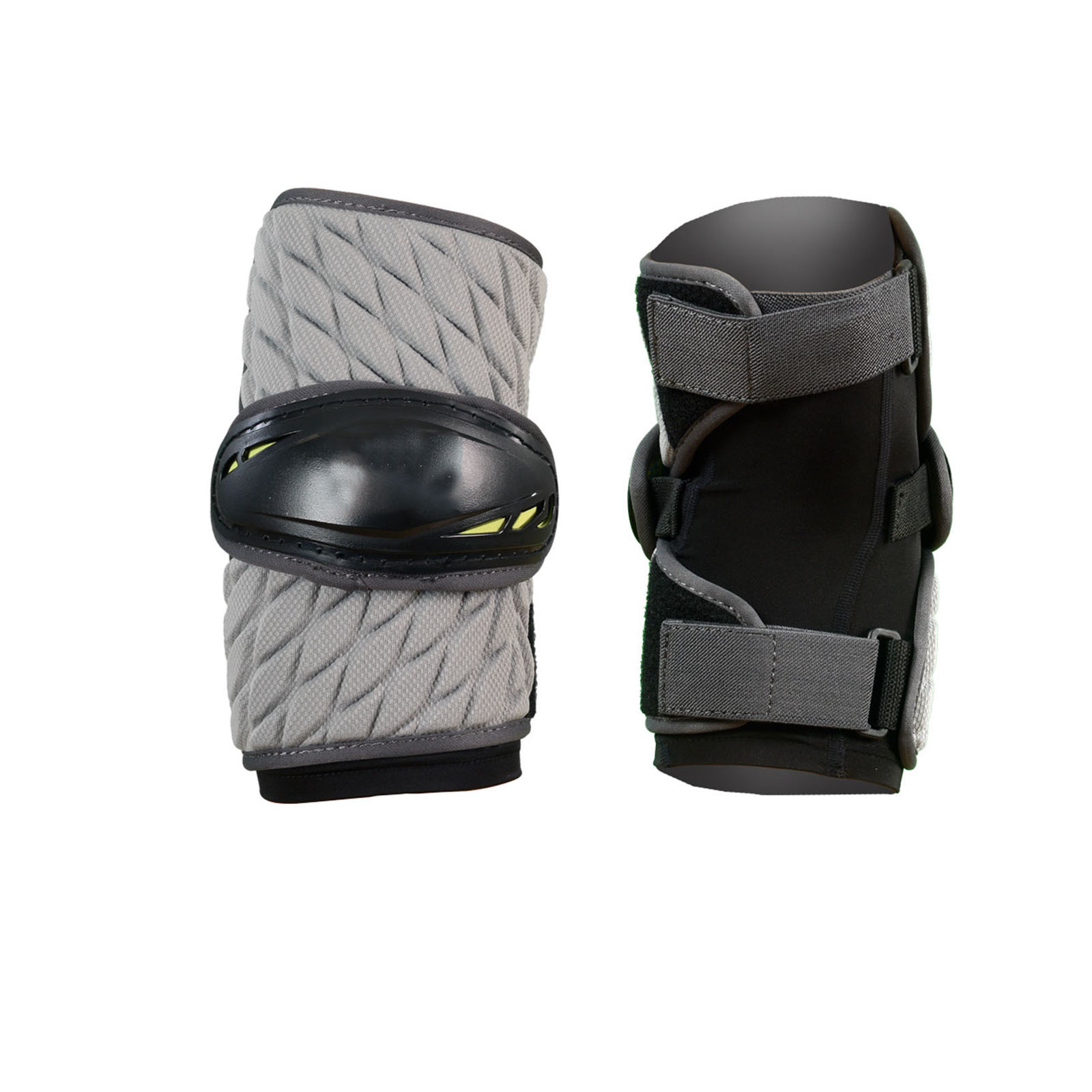 Eblow Pad