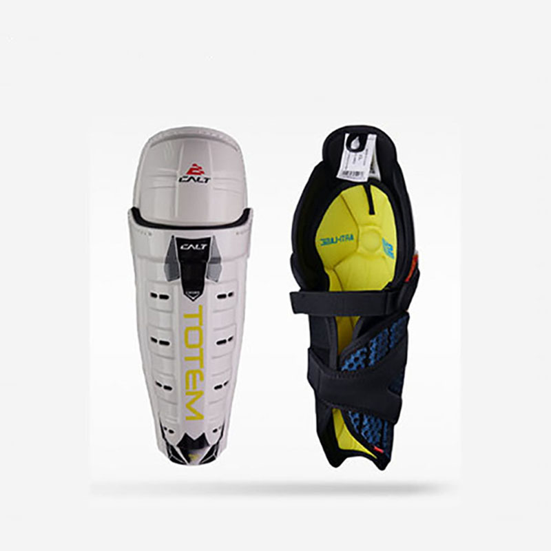 Hockey Shin Guards