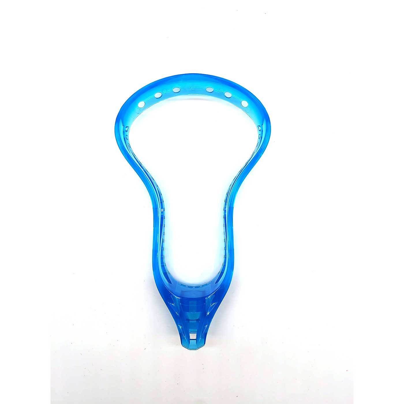 Lacrosse stick