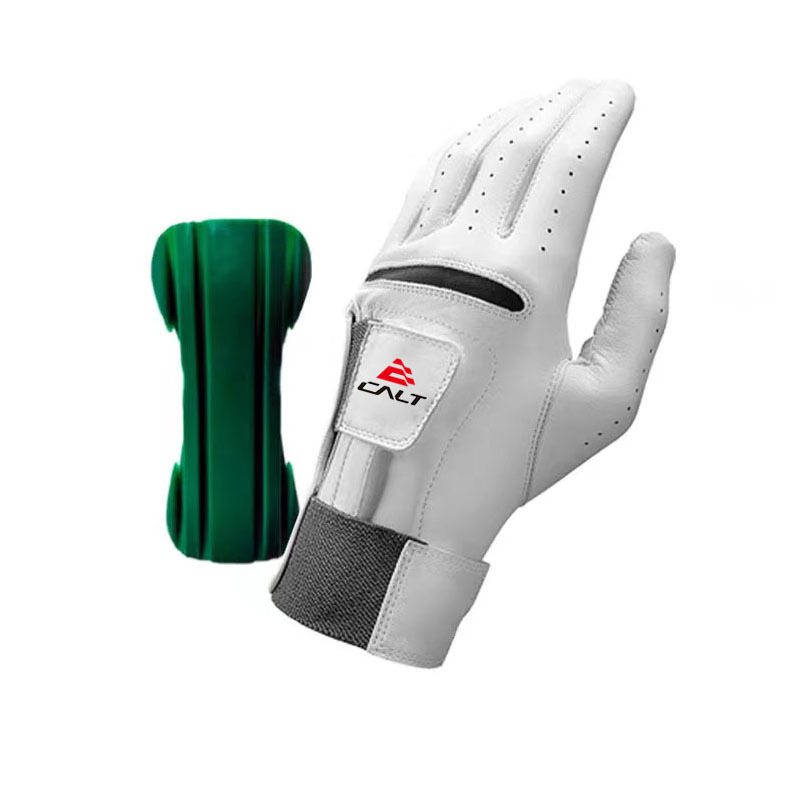 Golf Gloves