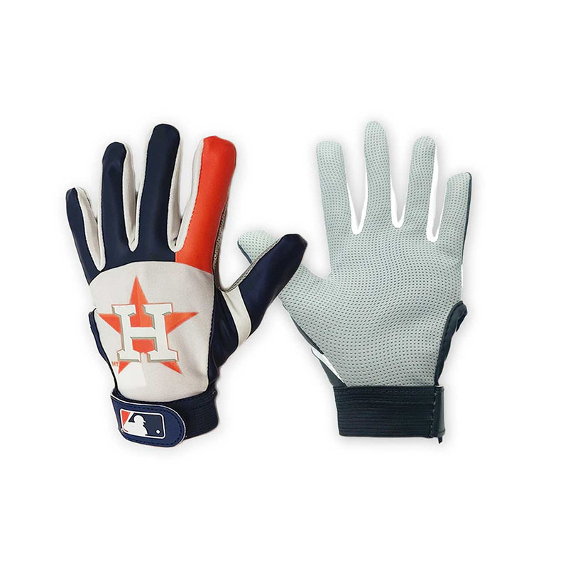 Understanding the Importance of Softball Batting Gloves for Optimal Performance