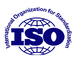 ISO ISO