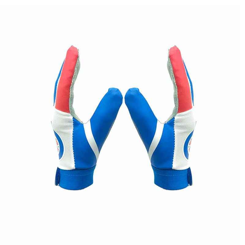 Essential Features of High-Quality Baseball Batting Gloves: Your Complete Guide