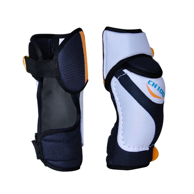 Hockey Elbow Pads