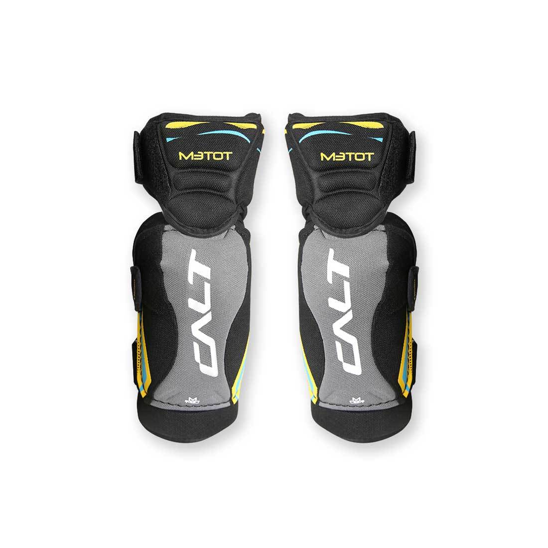 Hockey Elbow Pads