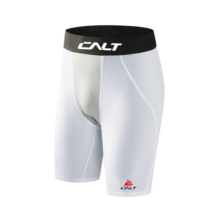 Sliding Base Pants