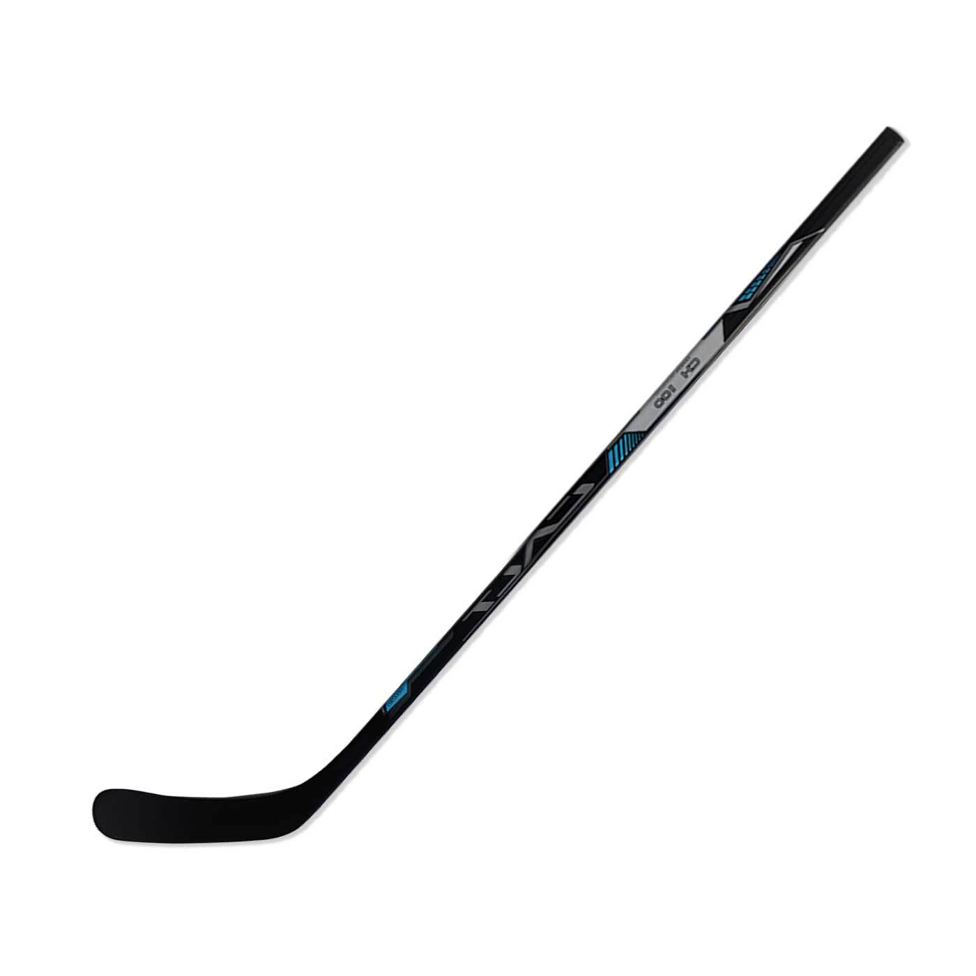 Hockey stick