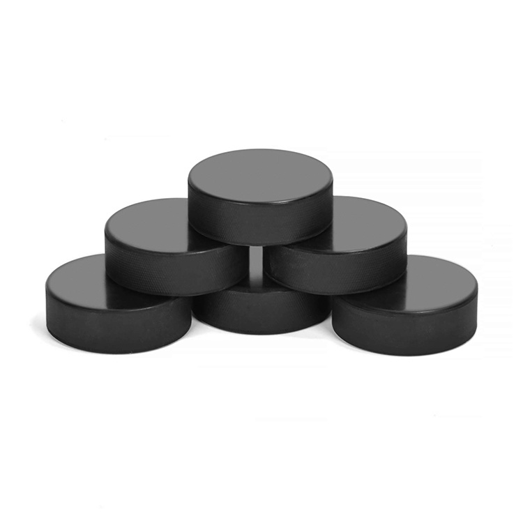 Hockey Puck