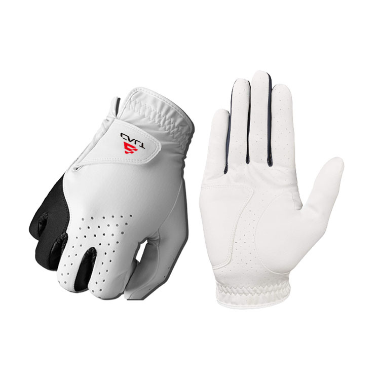 Golf Gloves
