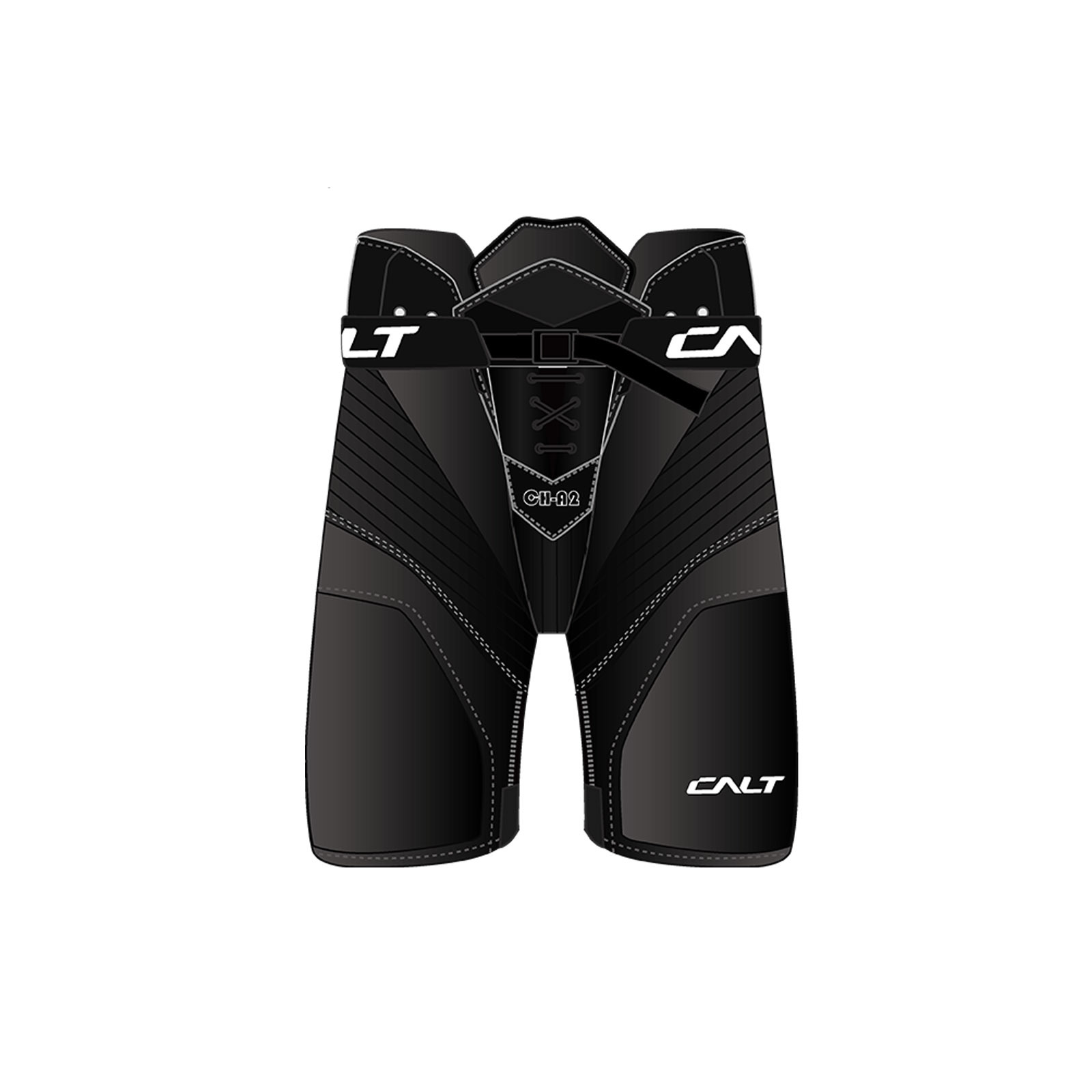 Hockey Pants