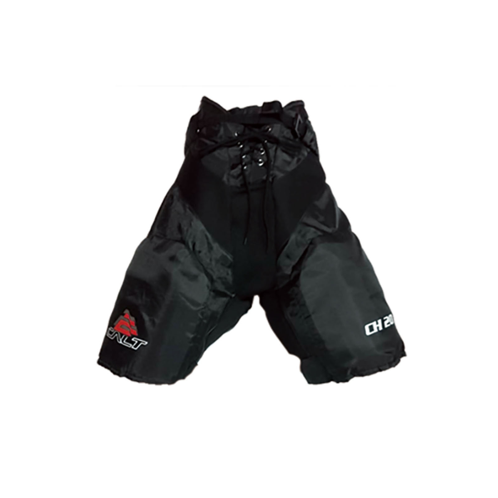 Hockey Pants