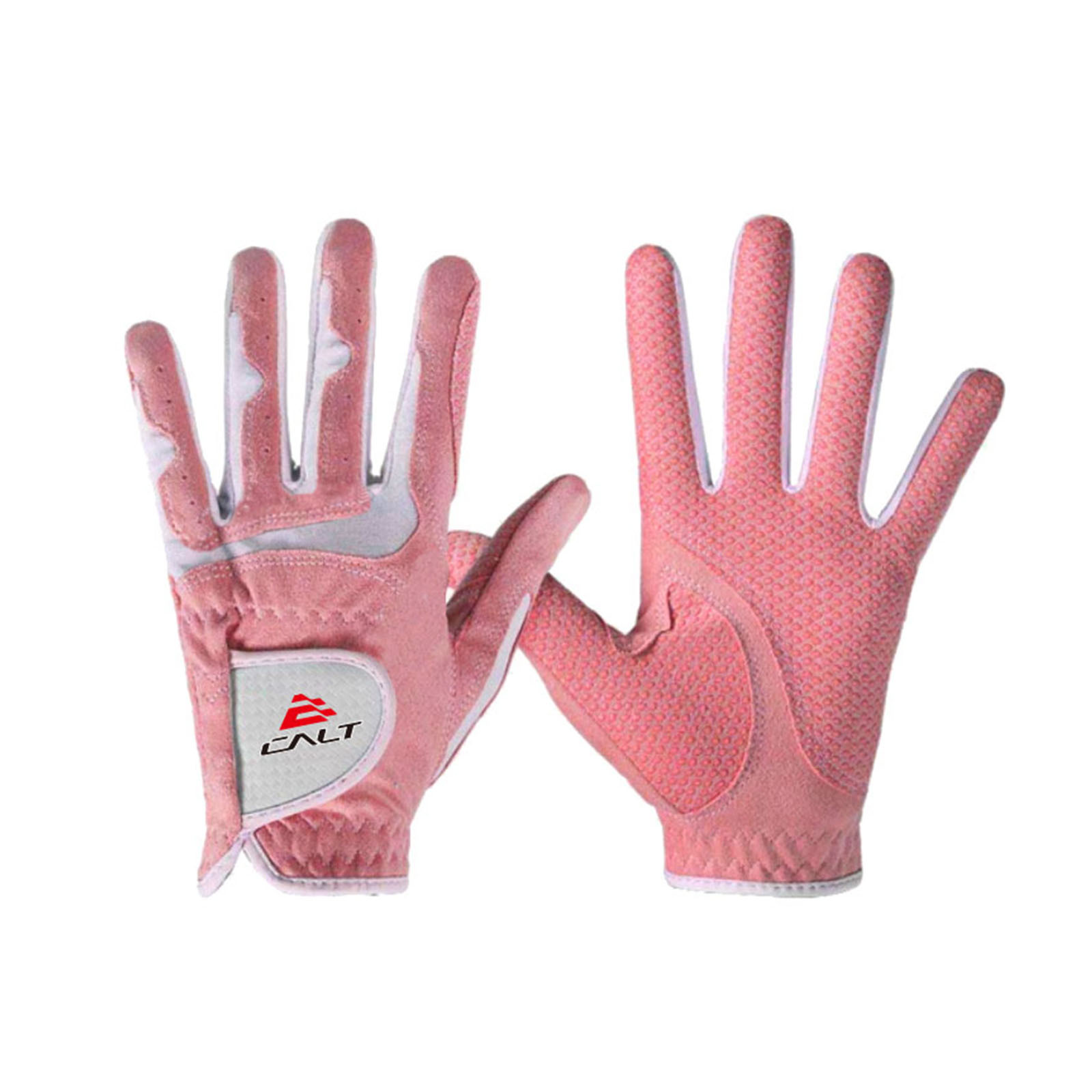 Golf Gloves