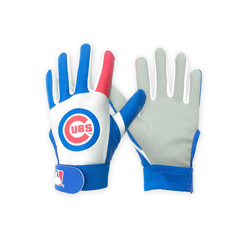 Baseball Batting Glove