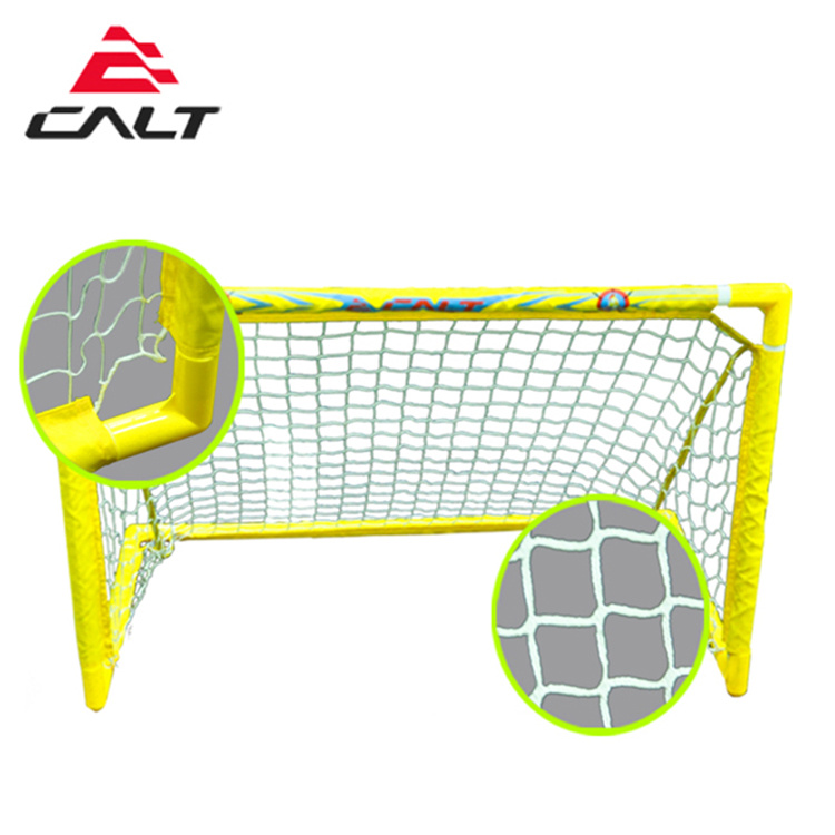 Football goal post