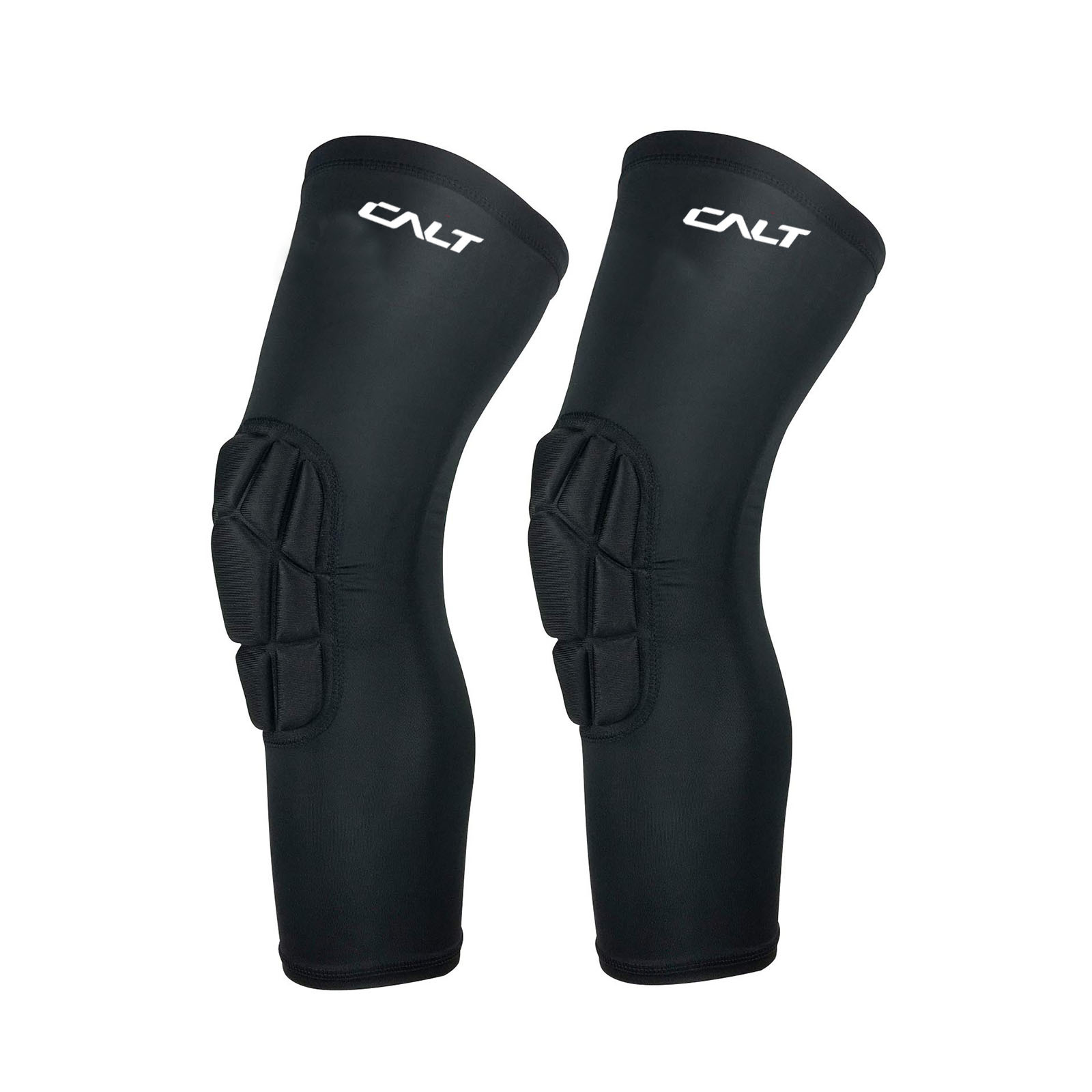 Knee pad