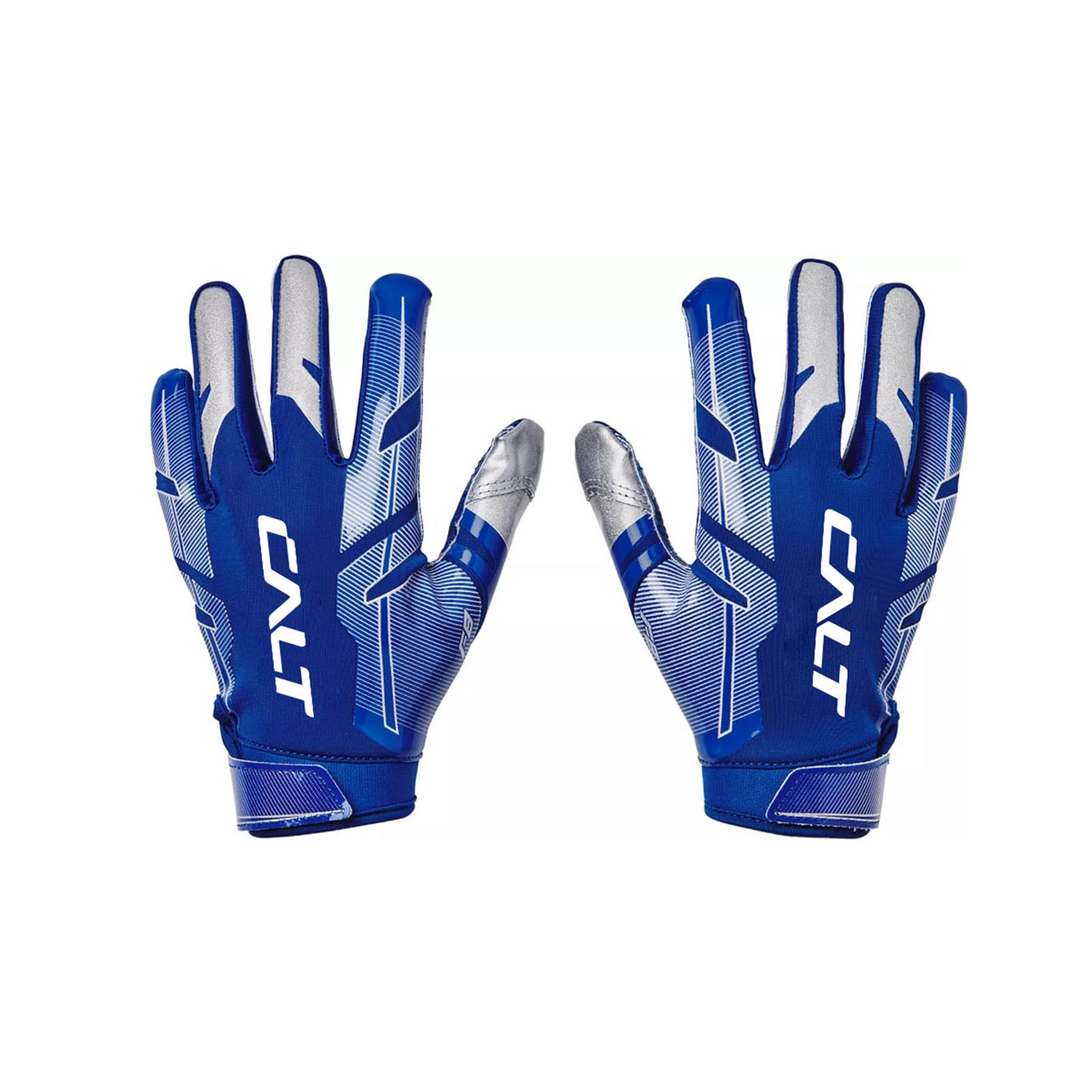 Football Receiver Glove,Youth Football Receiver Gloves