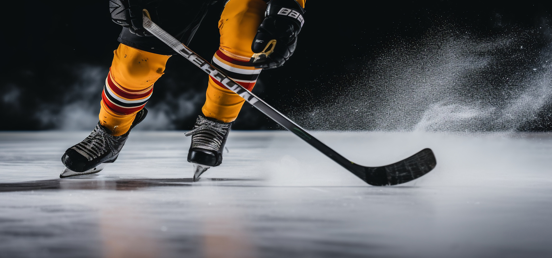 STICKS
