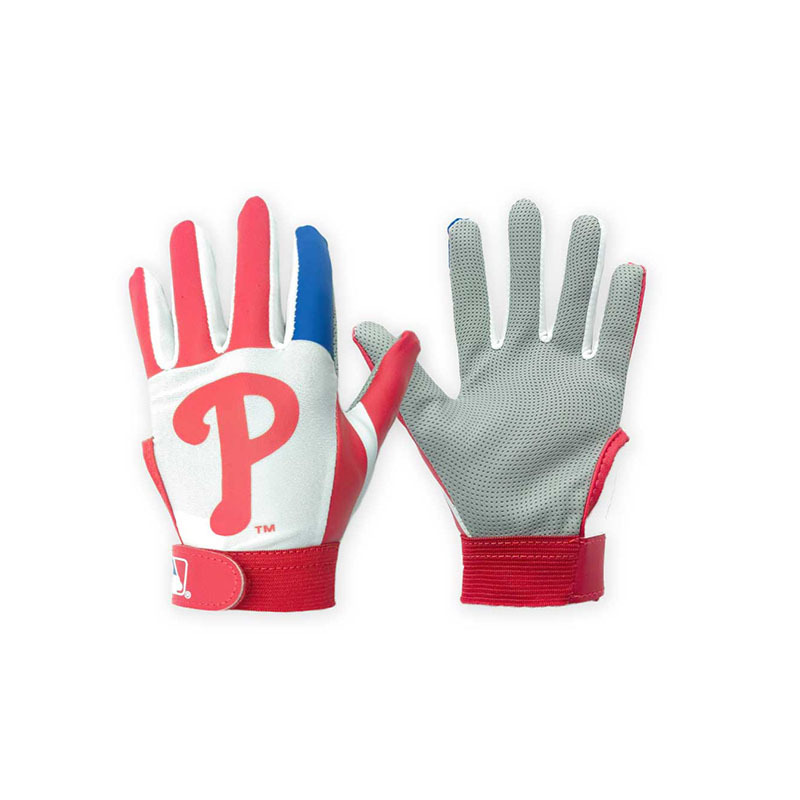 Baseball Batting Glove