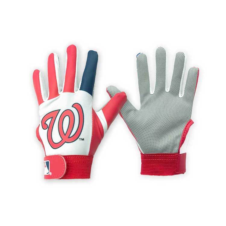 Baseball Batting Glove