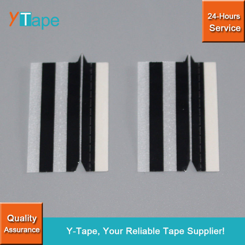 Unlocking the Benefits of Panasonic Splice Tape for Seamless Bonding