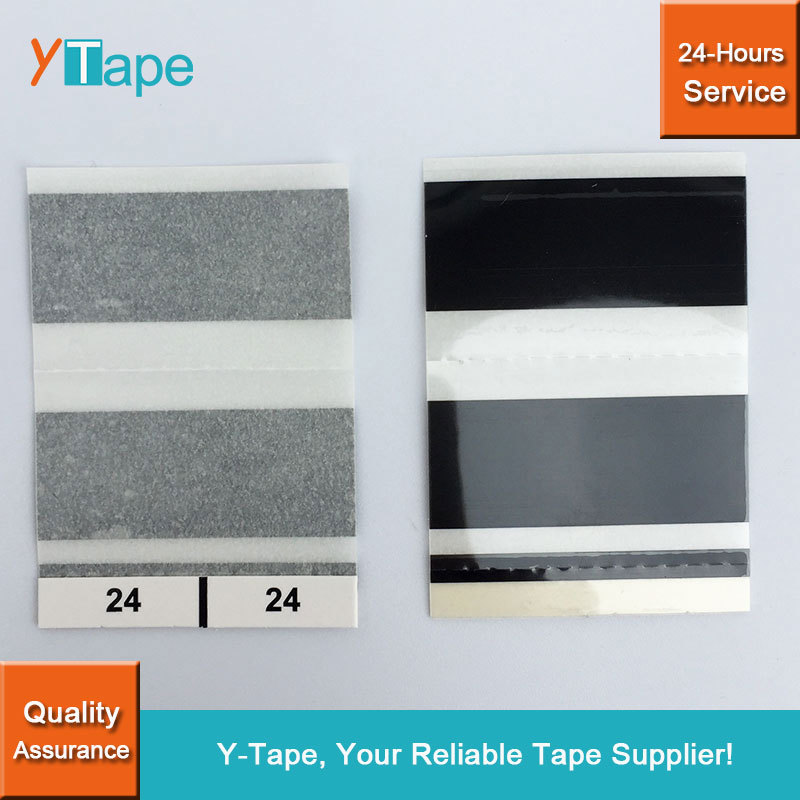 The Essentials of Edge Positioning Splice Tape: A Comprehensive Overview
