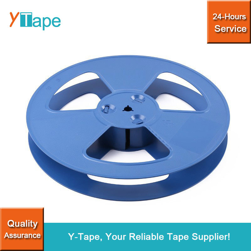 Plastic Reel